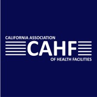 California Association Of Health Facilities