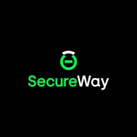 Secureway Foundation logo - Similar company to Alphasec