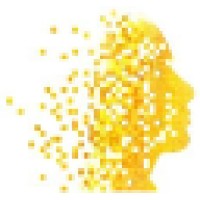 Augmented Leadership Institute logo - Similar company to Phenium