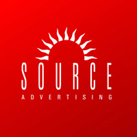 Source Advertising logo - Similar company to Power Source Advertising