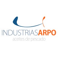 Industrias Arpo