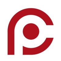 Premium Contact logo - Similar company to Lynkus