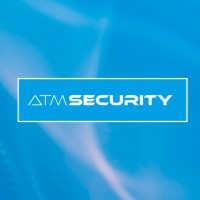 ATM Security logo - Similar company to Os Media Group