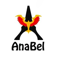 Anabel logo - Similar company to Osprel S.L.