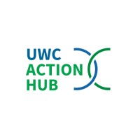 UWC Action Hub logo - Similar company to Kals Sas