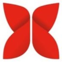 MAGS LES AVOCATS logo - Similar company to Tee Time