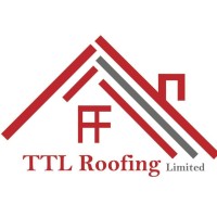 TTL Roofing Limited logo - Similar company to Roofmate Uk