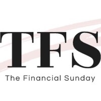 The Financial Sunday logo - Similar company to Aurguru