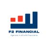 F2 Financial logo - Similar company to Better Identity Coalition