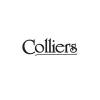 Colliers logo - Similar company to Opaque Decorators Ltd
