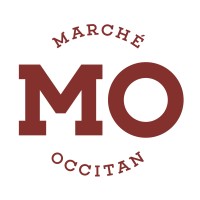 MO Marché Occitan logo - Similar company to Coopérative Chanvre Occitan