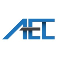 Akrotech Engineering and Construction Limited logo - Similar company to Hertz3 Electrical Solutions