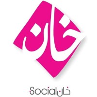 Socialkhan Agency logo - Similar company to Technical Applications
