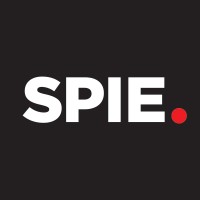 SPIE, the international society for optics and photonics logo - Similar company to Ops Journal