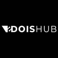 2Doishub