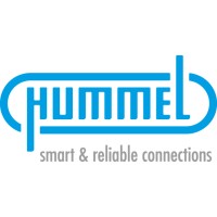 HUMMEL AG logo - Similar company to Sealcon