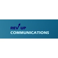 Rev Up Communications logo - Similar company to Rev Up