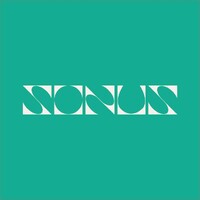 Sonus Art Fest logo - Similar company to Attitude Production