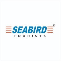 Seabird Tourist Centre Bengaluru logo - Similar company to Taiwan Travel