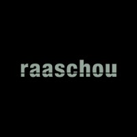 Raaschou logo - Similar company to Desitek A/S