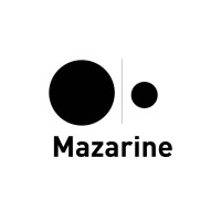 MZ logo - Similar company to Peeping Tom