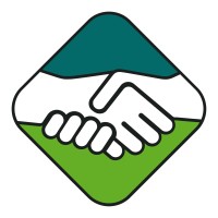 ATOUT PLUS GROUPE logo - Similar company to Transition Nc
