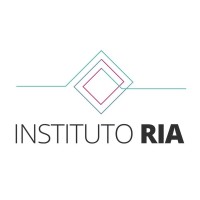 Instituto RIA logo - Similar company to Centro De Derechos Humanos Miguel Agustín Pro Juárez A.C