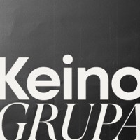 Keino Grupa | FCB Warsaw I Mido I Joho logo - Similar company to Fcb Warsaw