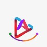 Abhira Media logo - Similar company to The Website Refinery