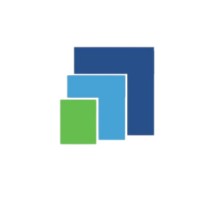 RZK Solutions logo - Similar company to Clever First Aid