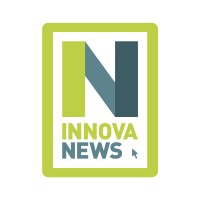 InnovaNews logo - Similar company to Trm Network S.R.L.
