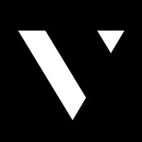 Vue Realty Group logo - Similar company to Redentu