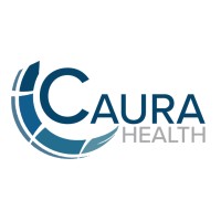 CAURA Health logo - Similar company to Caura
