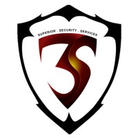 3S Security LLC logo - Similar company to Premier Security Inc.