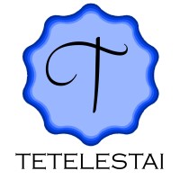 Tetelestai logo - Similar company to Tetelestai Capital