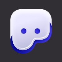 R3chain logo - Similar company to Dropflow | Smart Self-Service Dispenser