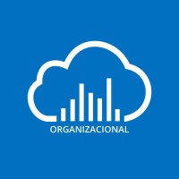 PSY CLOUD Organizacional logo - Similar company to Psy Cloud Neurodesarrollo