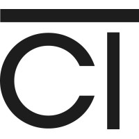 C O T A S  E S T U D I O  S.L. logo - Similar company to Bk Iluminación