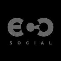 Ecosocial Inteligência logo - Similar company to Seja Persona