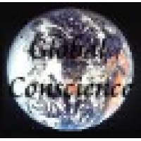 Global Conscience Initiative