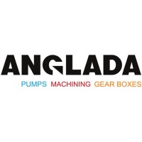 Mecánica Anglada logo - Similar company to Ipex Advance, S.L.