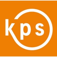 Kring van Pensioenspecialisten logo - Similar company to Connect2Code