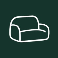 FlatMate Ventures logo - Similar company to Klr Group