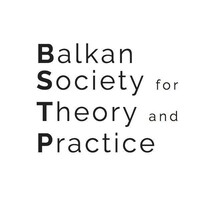 Balkan Society for Theory and Practice logo - Similar company to Teach For Kosova