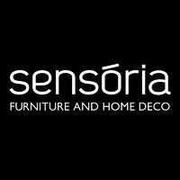 Sensoria Home logo - Similar company to Koze Consulting Ltd
