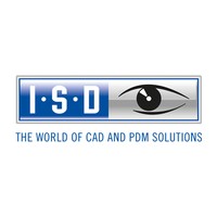 ISD Group USA Inc. logo - Similar company to Isd Software Und Systeme Ag