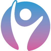 Pro Pause Formation logo - Similar company to Evad'Espaces