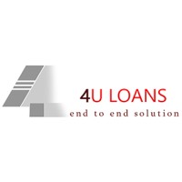 4U LOANS