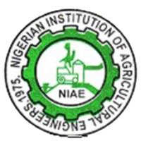 NIAESBOOU logo - Similar company to Premium Migration Services