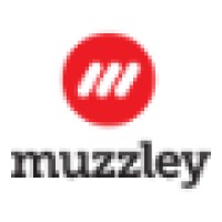 muzzley logo - Similar company to Dots&Bits
